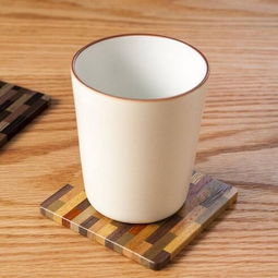 原唯日用品连锁加盟详解 费用、优势与市场前景