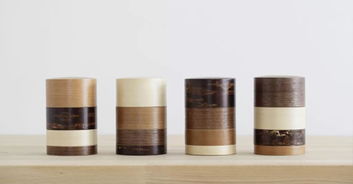 十元店与十三代传承 日用品的平凡与极致