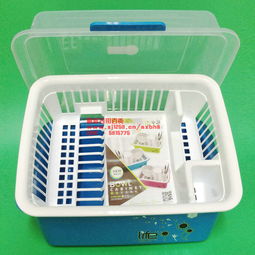 新疆乌鲁木齐顺新日用品百货 生活日用品的优质选择