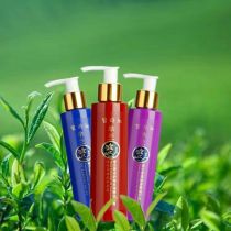 2019年武汉日用品厂商与批发商指南 报价与市场趋势分析