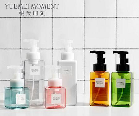 分享几款提升生活效率的趁手日用品