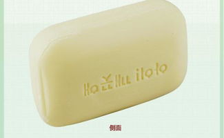 出口韩国日用品市场概况 报价趋势与优质厂家推荐