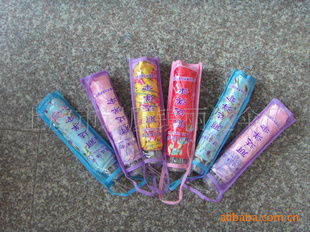 家居日用品 日常生活的隐形基石