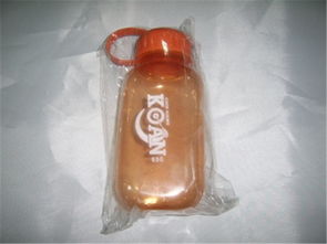 日用品 日常生活中的无声伙伴