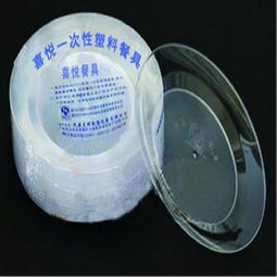 喜悦日用品 产品优势、加盟店体验及市场前景全解析