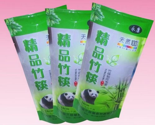 天浩日用品产品图片与店铺装修图片指南 提升品牌形象与购物体验