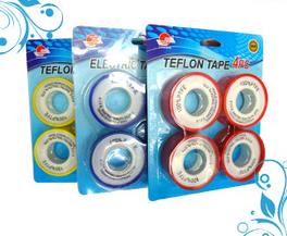 义乌市永红日用品厂 小商品海洋中的一颗璀璨明珠