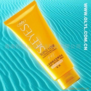 家居日用品 日常生活的无声伙伴