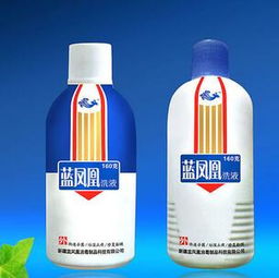 伟凡日用品 从匠心品质到全国布局的亲民之选