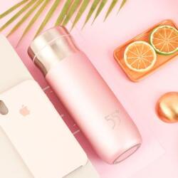 鹤岗与黑河生活用品市场探析 区域特色与消费趋势