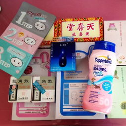 日用品囤积 理性消费与生活智慧