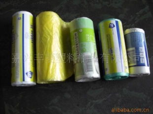 家居日用品 日常生活的无声守护者